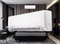 Кондиционер Fujiplus Akira FP-12 TI/TD M238649 - фото 6483472