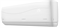 Кондиционер Ferrum Titan iFIS09VR1/iFOS09VR1-LE M273273 - фото 6483579