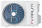 Кондиционер Ferrum Titan iFIS09VR1/iFOS09VR1-LE M273273 - фото 6483580