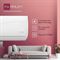 Кондиционер Ferrum Titan iFIS09VR1/iFOS09VR1-LE M273273 - фото 6483582