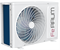 Кондиционер Ferrum Titan iFIS09VR1/iFOS09VR1-LE M273273 - фото 6483589