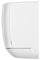 Кондиционер Ferrum Titan iFIS09VR1/iFOS09VR1-LE M273273 - фото 6483591