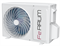 Кондиционер Ferrum Titan iFIS09VR1/iFOS09VR1-LE M273273 - фото 6483592