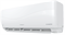 Кондиционер Ferrum Titan iFIS09VR1/iFOS09VR1-LE M273273 - фото 6483594