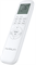 Кондиционер Ferrum Titan iFIS09VR1/iFOS09VR1-LE M273273 - фото 6483595