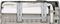 Кондиционер Centek CT-65M36 M265657 - фото 6483627