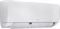 Кондиционер Centek CT-65M36 M265657 - фото 6483630