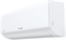 Кондиционер Energolux Davos SAS07R1-AI/SAU07R1-AI M257657 - фото 6483639