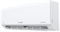 Кондиционер Energolux Davos SAS07R1-AI/SAU07R1-AI M257657 - фото 6483640