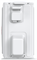 Кондиционер Energolux Davos SAS07R1-AI/SAU07R1-AI M257657 - фото 6483642