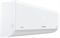 Кондиционер Energolux Davos SAS07R1-AI/SAU07R1-AI M257657 - фото 6483646