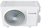 Кондиционер Energolux Davos SAS07R1-AI/SAU07R1-AI M257657 - фото 6483647