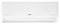 Кондиционер Ballu Eco Smart BSYI-08HN8_V4 M257977 - фото 6483648