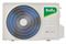 Кондиционер Ballu Eco Smart BSYI-08HN8_V4 M257977 - фото 6483649