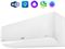 Кондиционер Ballu Eco Smart BSYI-08HN8_V4 M257977 - фото 6483651