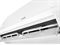 Кондиционер Ballu Eco Smart BSYI-08HN8_V4 M257977 - фото 6483655