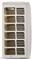 Кондиционер Ballu Eco Smart BSYI-08HN8_V4 M257977 - фото 6483656