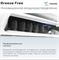 Кондиционер Thaicon Sensair TL-RWS35-FR/TL-ROS35-FR M286842 - фото 6483870