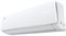 Кондиционер ULTIMA COMFORT Eclipse ECP-07PN M287098 - фото 6483893