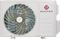 Кондиционер Dantex Eco Pro RK-07ENT6/RK-07ENT6E M262906 - фото 6483916