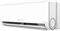 Кондиционер Aeronik Zima ASI-12 IZ1/ASO-12 IZ1 M287866 - фото 6483941