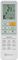 Кондиционер Electrolux Loft EACS-09HAL/N3 M215930 - фото 6484039