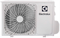 Кондиционер Electrolux Loft EACS-09HAL/N3 M215930 - фото 6484040