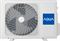 Кондиционер Aqua Biwa AQ-20BRQ1/R3 M265274 - фото 6484062