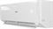 Кондиционер Aqua Biwa AQ-20BRQ1/R3 M265274 - фото 6484065
