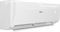 Кондиционер Aqua Biwa AQ-20BRQ1/R3 M265274 - фото 6484066