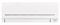Кондиционер Mitsubishi Electric Standard MSZ-AP25VGK/MUZ-AP25VG M126586 - фото 6484086