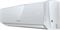 Кондиционер Kitano KRD-Toha-12 silver M291130 - фото 6484169