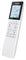 Кондиционер Hitachi Shiratama RAK-DJ50PHAE/RAC-DJ50PHAE M210618 - фото 6484201