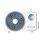 Кондиционер Systemair Sysplit Wall Simple 24 HP Q M203642 - фото 6484253