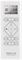 Кондиционер CHERBROOKE Mistral ASV-24UR4K1/AOV-24UR4K1 M261050 - фото 6484261