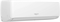 Кондиционер CHERBROOKE Mistral ASV-24UR4K1/AOV-24UR4K1 M261050 - фото 6484262