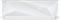 Кондиционер Loriot Diamond White LAC-07MD M261754 - фото 6484276