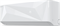 Кондиционер Loriot Diamond White LAC-07MD M261754 - фото 6484279