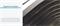 Кондиционер Loriot Diamond White LAC-07MD M261754 - фото 6484282