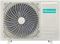 Кондиционер Hisense Goal Classic A AS-30HR4RBFCA00 M238907 - фото 6484369