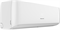 Кондиционер Hisense Goal Classic A AS-30HR4RBFCA00 M238907 - фото 6484372