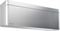Кондиционер Daikin Stylish FTXA20BS/RXA20A M174843 - фото 6484444
