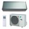 Кондиционер Daikin Stylish FTXA20BS/RXA20A M174843 - фото 6484445