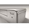 Кондиционер Daikin Stylish FTXA20BS/RXA20A M174843 - фото 6484446