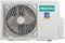 Кондиционер Hisense Neo Premium Classic A AS-18HW4SMATG015 M200891 - фото 6484558