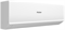 Кондиционер Haier Quantum AS25HQJ1HRA-W/1U25HQJ1FRA M259131 - фото 6484579