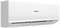Кондиционер Haier Quantum AS25HQJ1HRA-W/1U25HQJ1FRA M259131 - фото 6484580