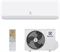Кондиционер Electrolux Loft EACS-24HAL/N8 M260475 - фото 6484644