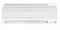 Кондиционер Mitsubishi Electric Standart MS-GF20VA / MU-GF20VA M16764 - фото 6484732