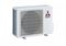 Кондиционер Mitsubishi Electric Standart MS-GF20VA / MU-GF20VA M16764 - фото 6484733